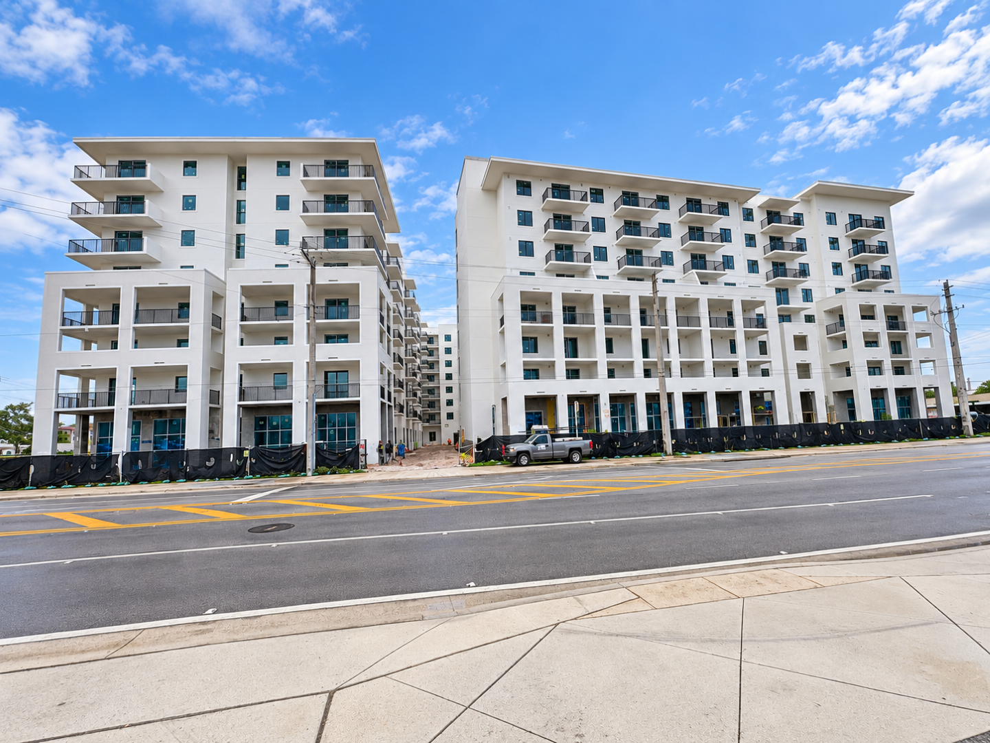04_Main_Frontage_Two_Building_View