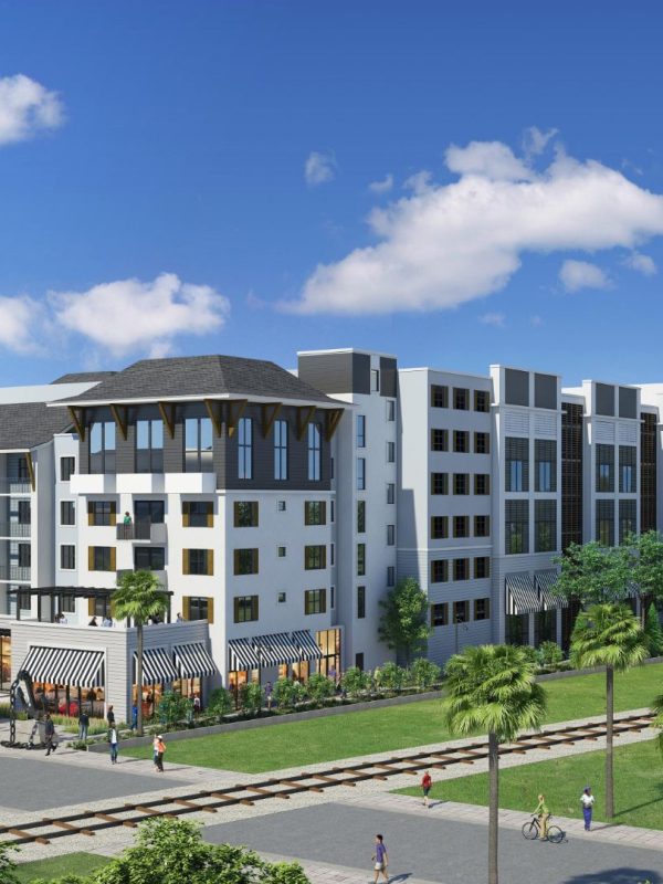 138695_Render 1 Ocean Ave_page-0001