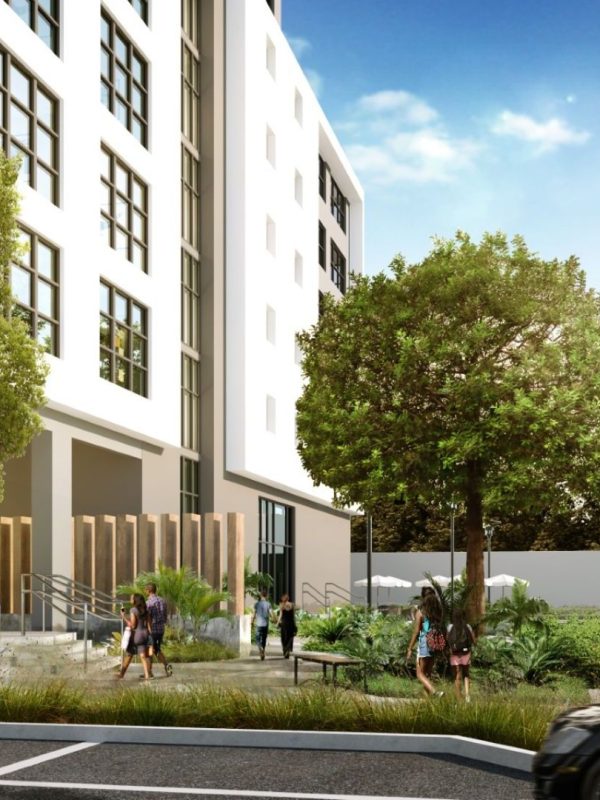 FlaglerVillage2_16_FI_04-22-21-1 (1)