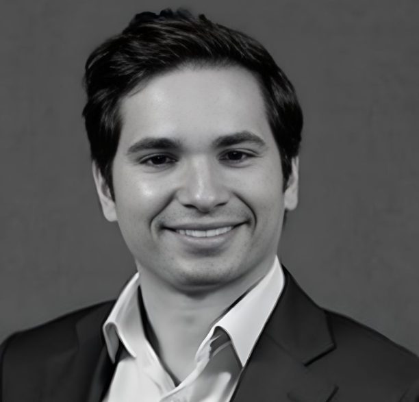 MANNY MATO