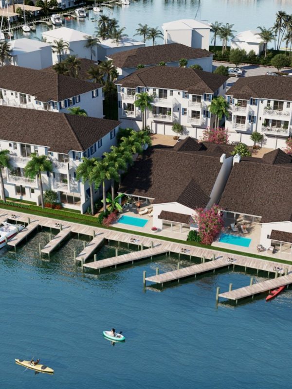 MV-Exterior-View 1-C-Final-01